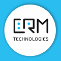 ОсОО CRM Technologies