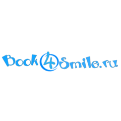 Book4Smile.ru