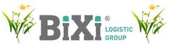 Bixi Logistic Group