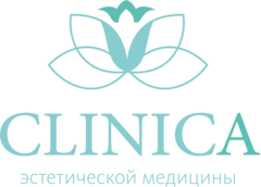 Clinica эстетической медицины
