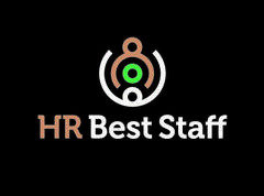 HR Best Staff