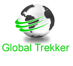 Глобал Треккер