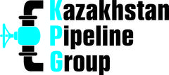 Kazakhstan pipeline group (Казахстан пайплайн групп)