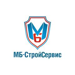 МБ-СтройСервис
