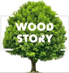 Wood Story