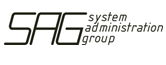 System Administration Group (ИП Казин)