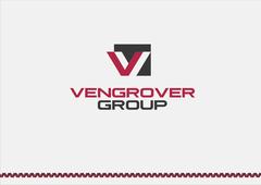 Vengrover Group