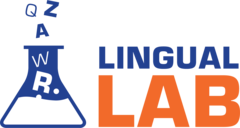 Языковая Лаборатория