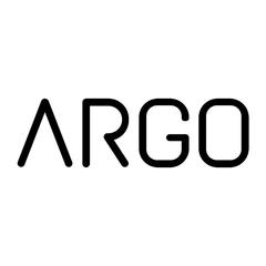 ARGO Trade Solutions