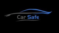 Car Safe