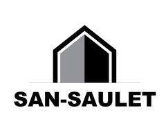 Сан-Саулет