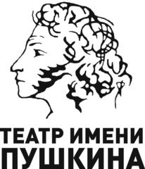 ГБУК г. Москвы МДТ им. А.С. Пушкина