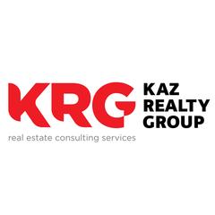 Kaz Realty Group