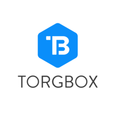 Torgbox