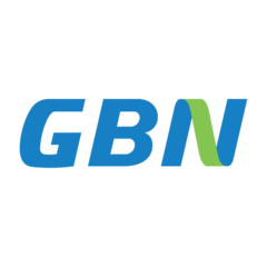 Игровая компания GBN