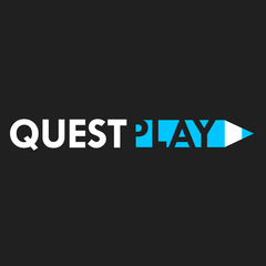 QuestPlay