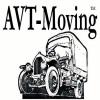 AVT-Moving