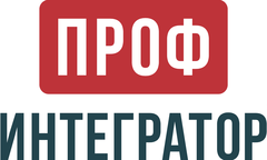 ПрофИнтегратор