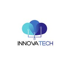 InnovaTech
