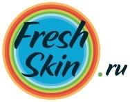 Fresh Skin
