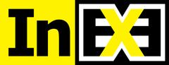 InEXE