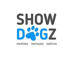 Showdogz