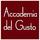 Accademia del Gusto