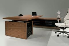Мебельная компания Estima office & home