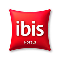 Ibis Moscow Domodedovo Airport