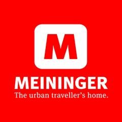 Meininger Hotels Russia Limited