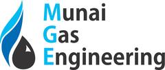 Munai Gas Engineering