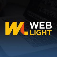 Web Light