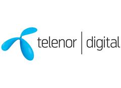 Telenor Digital