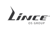 Lince OS Group