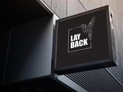 Lay Back