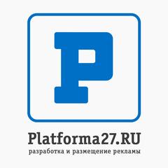 Platforma27.ru