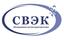 СибВодЭкоКомплекс