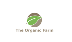 The Organic Farm