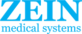 Zein Medical Systems(Зейн Медикал Системс)