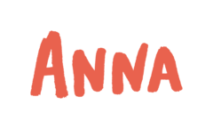 ANNA FINANCIAL SERVICES