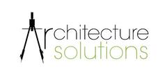 Architecture solutions