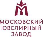 МЮЗ-Казахстан