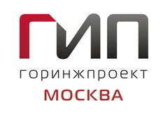 ГорИнжПроект-Москва