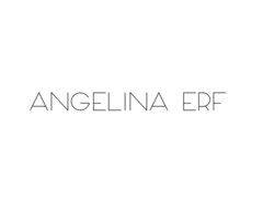 Angelina Erf
