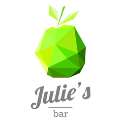Джулис бар