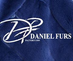 Меховая компания DANIEL FURS