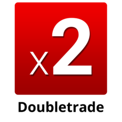 Doubletrade
