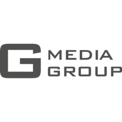GMediaGroup