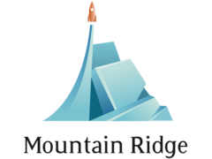 Mountain Ridge
