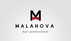 Школа студия идеальных волос Malahova hair Professional